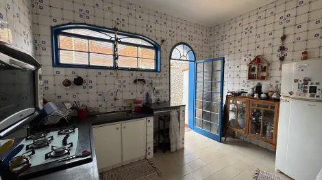 imagem 5 - Vende-se ótima casa localizada no Bairro Jardim São Vicente! imagem 5 - Vende-se ótima casa localizada no Bairro Jardim São Vicente!