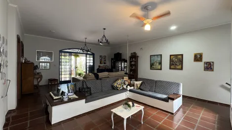 imagem 1 - Vende-se ótima casa localizada no Bairro Jardim São Vicente! imagem 1 - Vende-se ótima casa localizada no Bairro Jardim São Vicente!