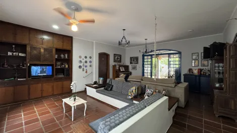 imagem 2 - Vende-se ótima casa localizada no Bairro Jardim São Vicente! imagem 2 - Vende-se ótima casa localizada no Bairro Jardim São Vicente!