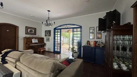 imagem 3 - Vende-se ótima casa localizada no Bairro Jardim São Vicente! imagem 3 - Vende-se ótima casa localizada no Bairro Jardim São Vicente!