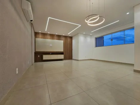 imagem 1 - Vende-se ótimo apartamento no Edifício Ilha Bela! imagem 1 - Vende-se ótimo apartamento no Edifício Ilha Bela!
