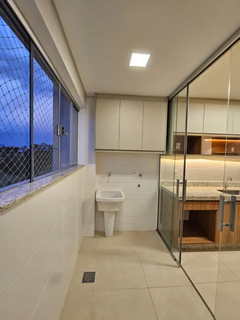 imagem 2 - Vende-se ótimo apartamento no Edifício Ilha Bela! imagem 2 - Vende-se ótimo apartamento no Edifício Ilha Bela!