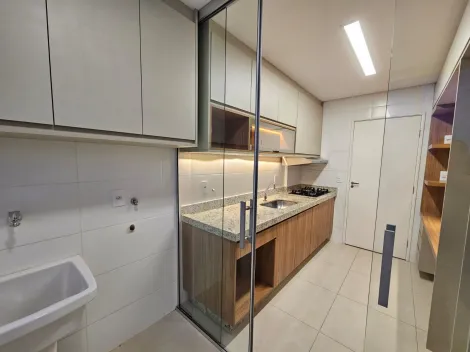 imagem 3 - Vende-se ótimo apartamento no Edifício Ilha Bela! imagem 3 - Vende-se ótimo apartamento no Edifício Ilha Bela!
