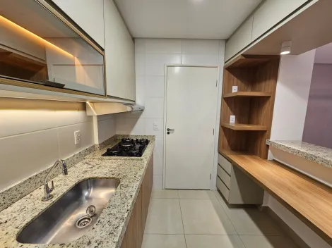 imagem 4 - Vende-se ótimo apartamento no Edifício Ilha Bela! imagem 4 - Vende-se ótimo apartamento no Edifício Ilha Bela!