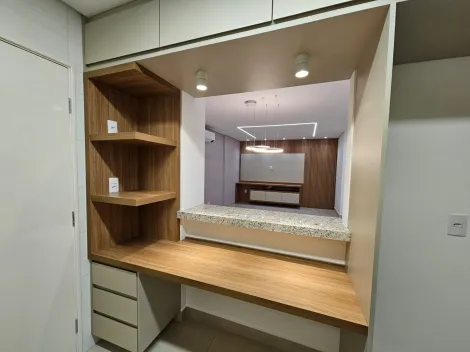 imagem 5 - Vende-se ótimo apartamento no Edifício Ilha Bela! imagem 5 - Vende-se ótimo apartamento no Edifício Ilha Bela!