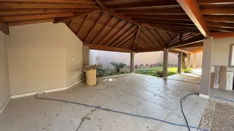imagem 3 - Casa - Condomínio imagem 3 - Casa - Condomínio