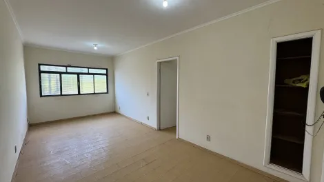 imagem 1 - Apartamento - Padrão imagem 1 - Apartamento - Padrão