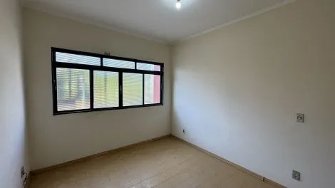 imagem 2 - Apartamento - Padrão imagem 2 - Apartamento - Padrão