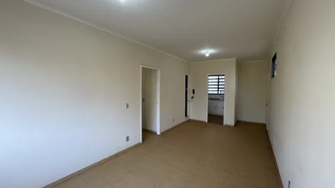 imagem 3 - Apartamento - Padrão imagem 3 - Apartamento - Padrão