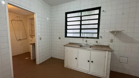 imagem 4 - Apartamento - Padrão imagem 4 - Apartamento - Padrão