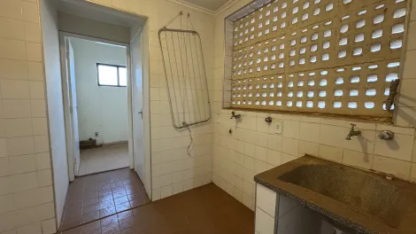 imagem 5 - Apartamento - Padrão imagem 5 - Apartamento - Padrão