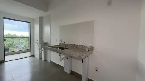 imagem 5 - Vende-se Apartamento ao lado da Av. Paulo VI! imagem 5 - Vende-se Apartamento ao lado da Av. Paulo VI!