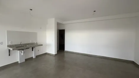 imagem 4 - Vende-se Apartamento ao lado da Av. Paulo VI! imagem 4 - Vende-se Apartamento ao lado da Av. Paulo VI!