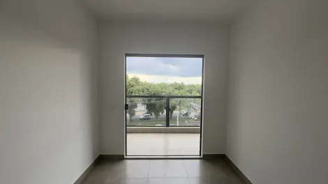 imagem 2 - Vende-se Apartamento ao lado da Av. Paulo VI! imagem 2 - Vende-se Apartamento ao lado da Av. Paulo VI!