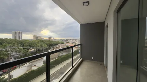 imagem 3 - Vende-se Apartamento ao lado da Av. Paulo VI! imagem 3 - Vende-se Apartamento ao lado da Av. Paulo VI!