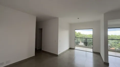 imagem 1 - Vende-se Apartamento ao lado da Av. Paulo VI! imagem 1 - Vende-se Apartamento ao lado da Av. Paulo VI!