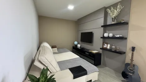 imagem 1 - Apartamento - Padrão imagem 1 - Apartamento - Padrão