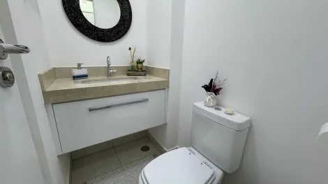imagem 4 - Apartamento - Padrão imagem 4 - Apartamento - Padrão