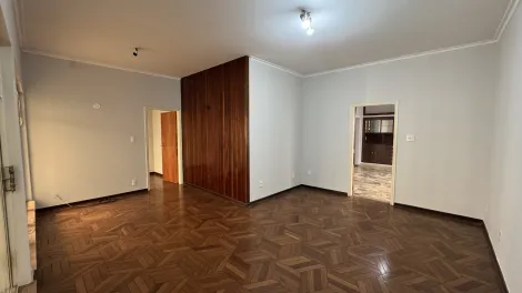 imagem 1 - Casa comercial com excelente localização no Centro de Franca! imagem 1 - Casa comercial com excelente localização no Centro de Franca!