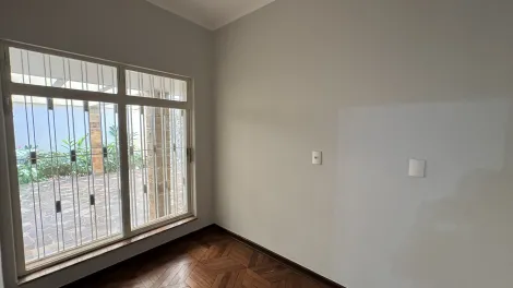 imagem 2 - Casa comercial com excelente localização no Centro de Franca! imagem 2 - Casa comercial com excelente localização no Centro de Franca!