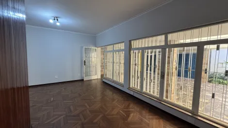 imagem 3 - Casa comercial com excelente localização no Centro de Franca! imagem 3 - Casa comercial com excelente localização no Centro de Franca!
