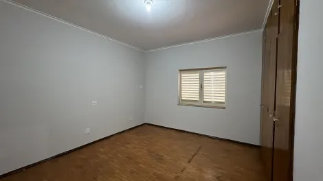 imagem 4 - Casa comercial com excelente localização no Centro de Franca! imagem 4 - Casa comercial com excelente localização no Centro de Franca!
