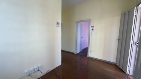 imagem 1 - Casa - Comercial imagem 1 - Casa - Comercial