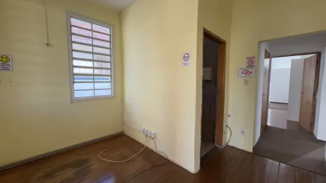 imagem 2 - Casa - Comercial imagem 2 - Casa - Comercial