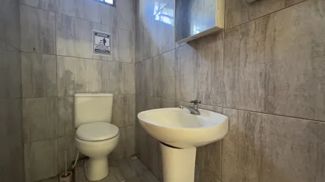 imagem 3 - Casa - Comercial imagem 3 - Casa - Comercial
