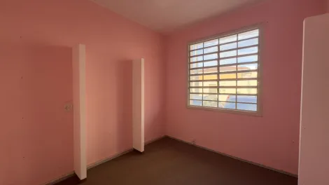 imagem 4 - Casa - Comercial imagem 4 - Casa - Comercial