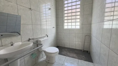 imagem 5 - Casa - Comercial imagem 5 - Casa - Comercial