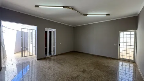 imagem 1 - Casa - Comercial imagem 1 - Casa - Comercial