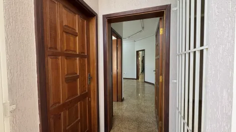 imagem 3 - Casa - Comercial imagem 3 - Casa - Comercial