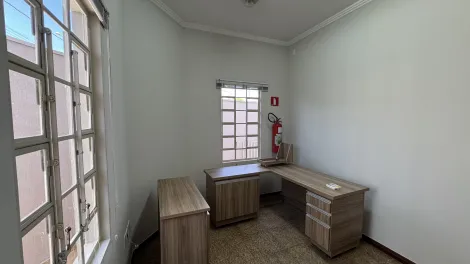 imagem 4 - Casa - Comercial imagem 4 - Casa - Comercial