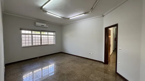imagem 5 - Casa - Comercial imagem 5 - Casa - Comercial