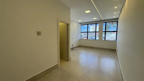 imagem 3 - Comercial - Sala imagem 3 - Comercial - Sala