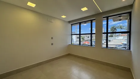 imagem 4 - Comercial - Sala imagem 4 - Comercial - Sala