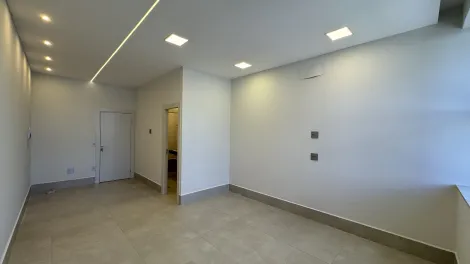 imagem 5 - Comercial - Sala imagem 5 - Comercial - Sala