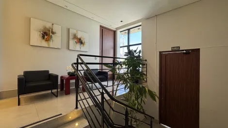 imagem 2 - Comercial - Sala imagem 2 - Comercial - Sala
