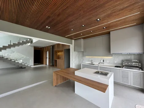 imagem 3 - Casa - Condomínio imagem 3 - Casa - Condomínio