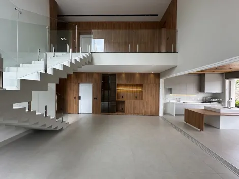 imagem 4 - Casa - Condomínio imagem 4 - Casa - Condomínio