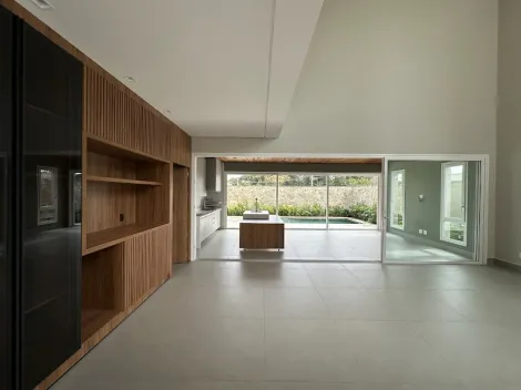 imagem 5 - Casa - Condomínio imagem 5 - Casa - Condomínio