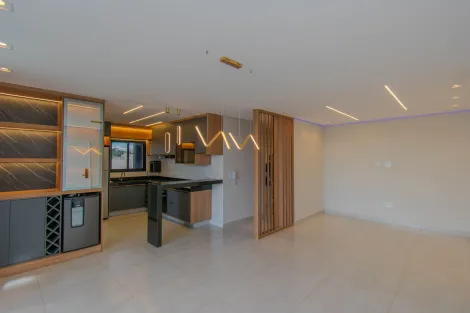 imagem 1 - Vende-se Excelente Apartamento no Bairro Jardim Piratininga II! imagem 1 - Vende-se Excelente Apartamento no Bairro Jardim Piratininga II!