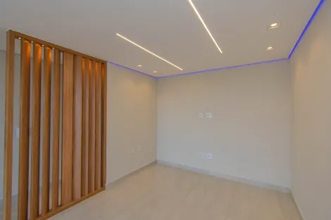 imagem 2 - Vende-se Excelente Apartamento no Bairro Jardim Piratininga II! imagem 2 - Vende-se Excelente Apartamento no Bairro Jardim Piratininga II!