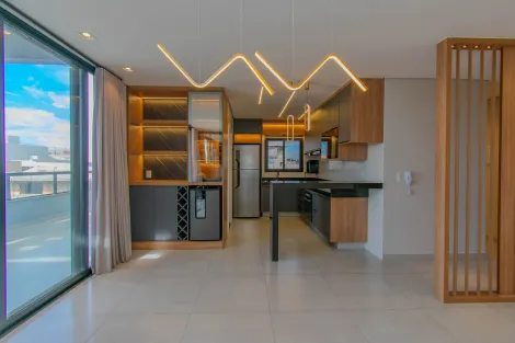 imagem 3 - Vende-se Excelente Apartamento no Bairro Jardim Piratininga II! imagem 3 - Vende-se Excelente Apartamento no Bairro Jardim Piratininga II!