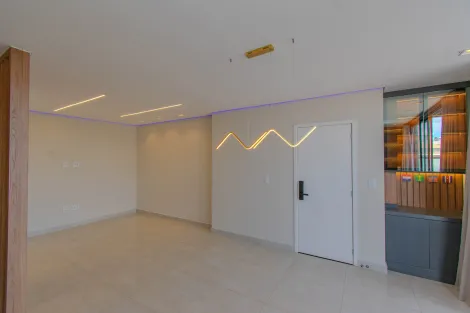 imagem 4 - Vende-se Excelente Apartamento no Bairro Jardim Piratininga II! imagem 4 - Vende-se Excelente Apartamento no Bairro Jardim Piratininga II!