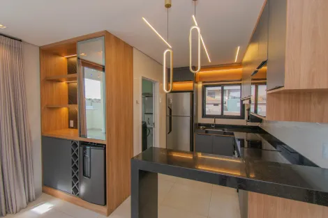 imagem 5 - Vende-se Excelente Apartamento no Bairro Jardim Piratininga II! imagem 5 - Vende-se Excelente Apartamento no Bairro Jardim Piratininga II!