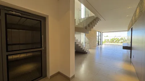 imagem 4 - Casa - Condomínio imagem 4 - Casa - Condomínio