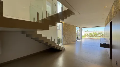 imagem 1 - Casa - Condomínio imagem 1 - Casa - Condomínio