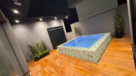 imagem 1 - Casa - Condomínio imagem 1 - Casa - Condomínio
